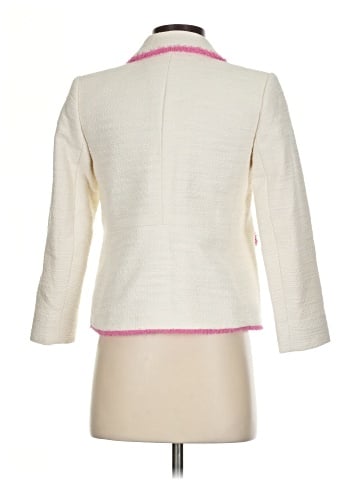 Talbots Blazer (view 2)