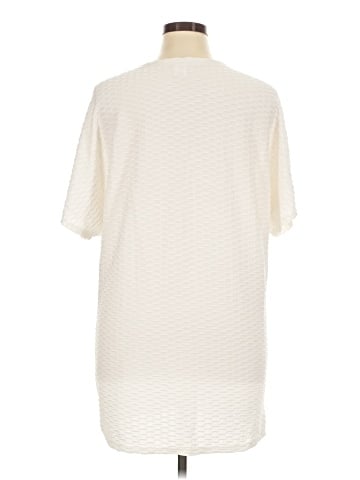 Jordan Taylor Casual Dress (view 2)