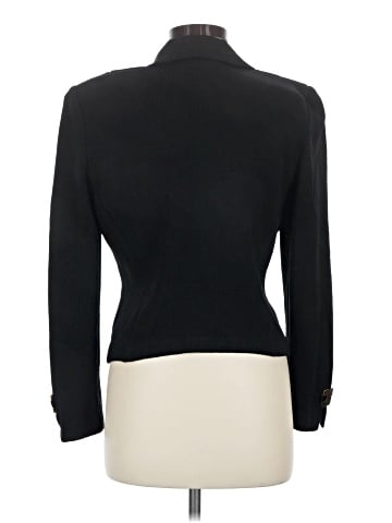St. John Collection by Marie Gray Cardigan (view 2)
