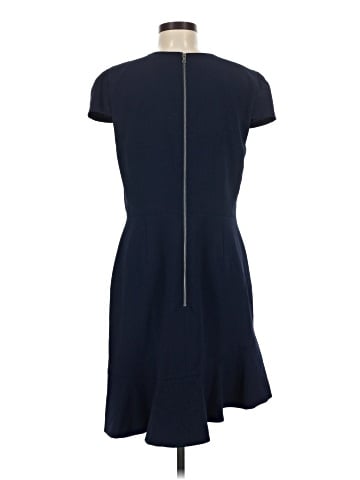 Alice + Olivia Casual Dress (view 2)