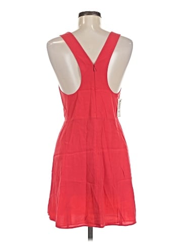 Wilfred Casual Dress (view 2)