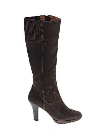 Sofft Boots (view 1)