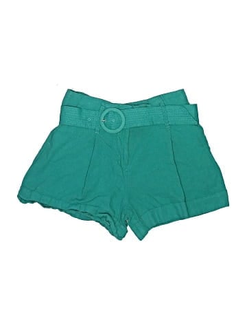 Worthington Shorts (view 1)
