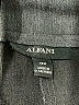 Alfani Gray Active Pants Size 18 - photo 4
