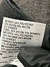 Alfani Gray Active Pants Size 18 - photo 5