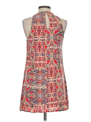 Lulus Casual Dress (view 2)