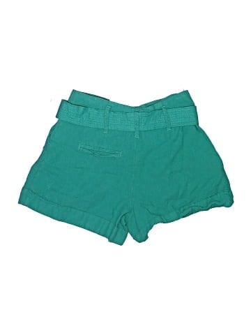Worthington Shorts (view 2)
