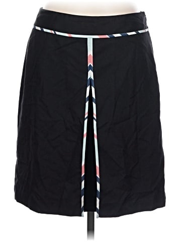 Ann Taylor LOFT Casual Skirt (view 1)