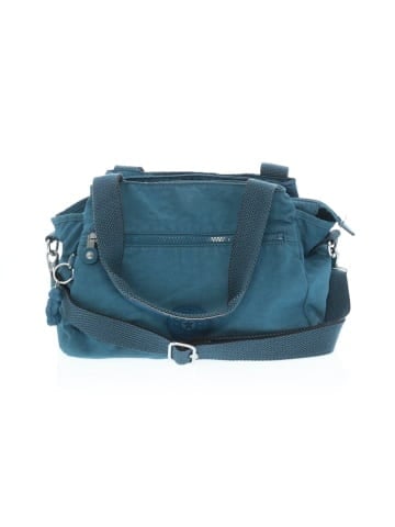 Kipling Crossbody Bag (view 1)