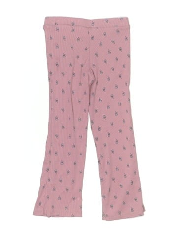 H&M Casual Pants (view 2)