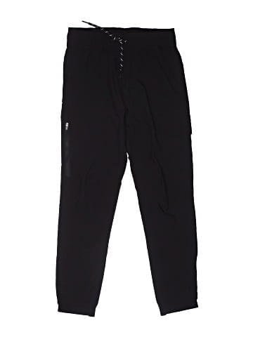 Tony Hawk Casual Pants (view 1)