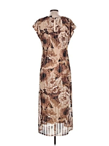 Sara Michelle Casual Dress (view 2)