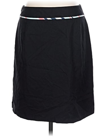 Ann Taylor LOFT Casual Skirt (view 2)