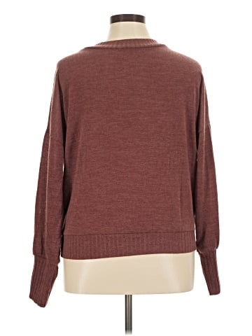 Jolie Cardigan (view 2)