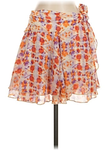 Aerie Casual Skirt (view 1)