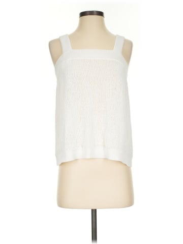 misook Tank Top (view 1)