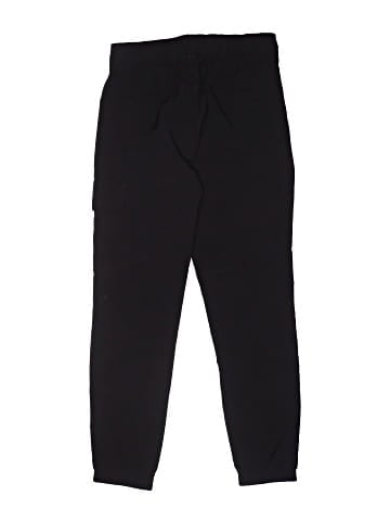 Tony Hawk Casual Pants (view 2)