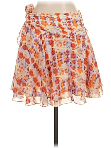 Aerie Casual Skirt (view 2)