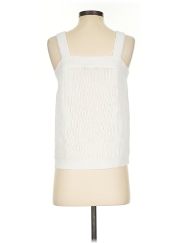 misook Tank Top (view 2)