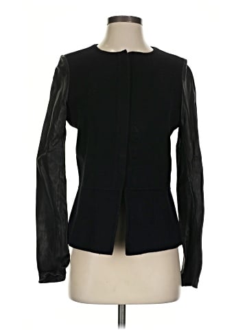 Vince. Jacket (view 1)