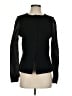 Vince. Black Jacket Size S - photo 1