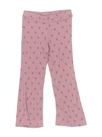 H&M Casual Pants (view 1)