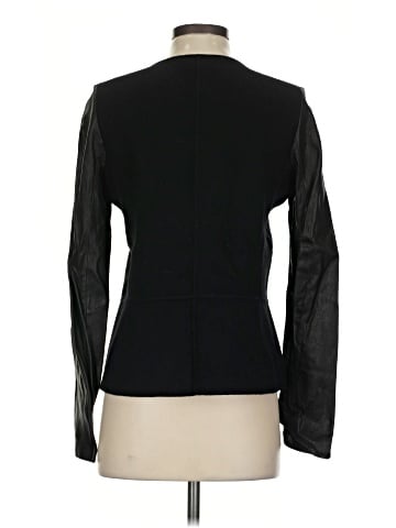 Vince. Jacket (view 2)