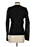 Vince. Black Jacket Size S - photo 2