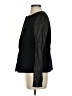 Vince. Black Jacket Size S - photo 5