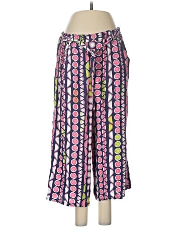 Josie Natori Casual Pants (view 1)