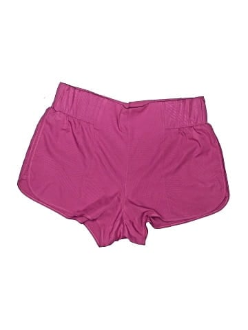 Marika Shorts (view 1)