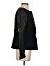 Vince. Black Jacket Size S - photo 4