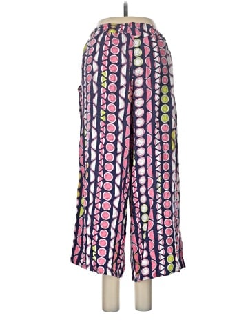 Josie Natori Casual Pants (view 2)