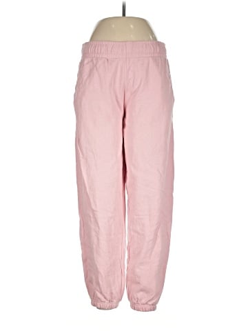 Superdry Casual Pants (view 1)