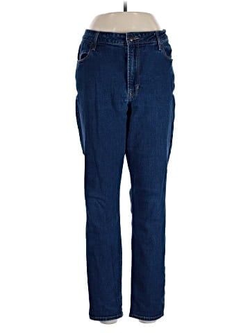 Old Navy Jeans (view 1)