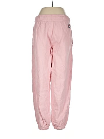 Superdry Casual Pants (view 2)