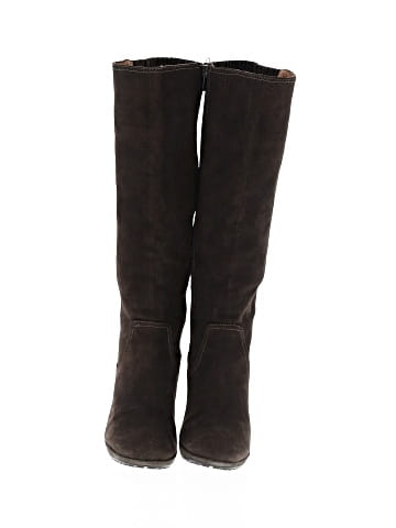 Sofft Boots (view 2)