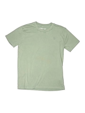 Abercrombie Kids Short Sleeve T-Shirt (view 1)