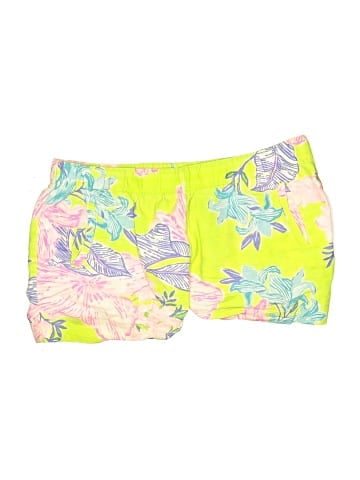 Lilly Pulitzer Shorts (view 1)