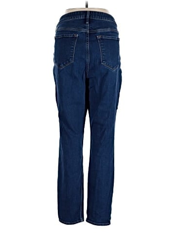 Old Navy Jeans (view 2)