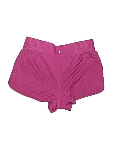 Marika Shorts (view 2)