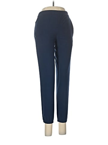 Columbia Dress Pants (view 1)