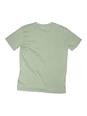 Abercrombie Kids Short Sleeve T-Shirt (view 2)