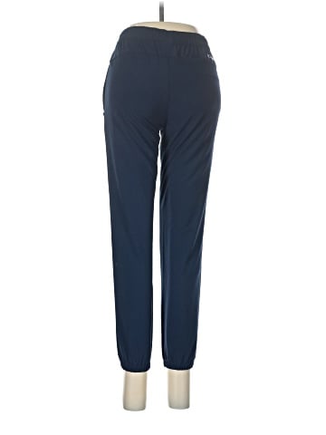 Columbia Dress Pants (view 2)