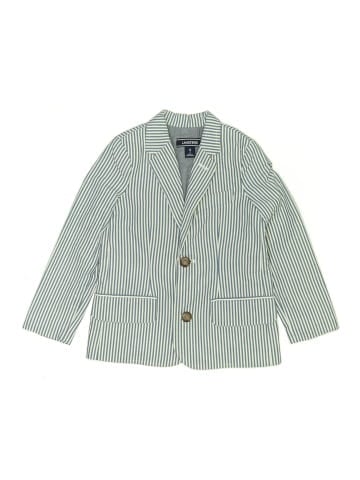Lands' End Blazer (view 1)