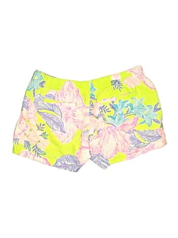 Lilly Pulitzer Shorts (view 2)
