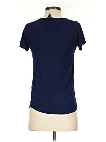 Rock & Republic Short Sleeve Top (view 2)