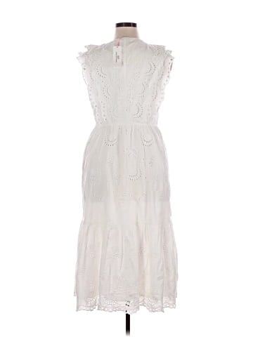 Vineyard Vines Casual Dress (view 2)