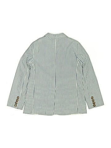 Lands' End Blazer (view 2)