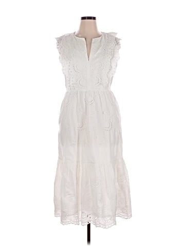 Vineyard Vines Casual Dress (view 1)
